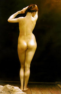 desnudo-pinturas-mujeres