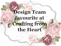 Design Team Favouriet