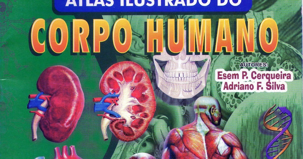 epub muslim seapower in the eastern mediterranean from