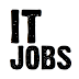 Top IT Jobs For This Week To Apply:: Last Date To Apply 27/07/2014