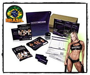 http://www.bodynet.com.br/rossini/