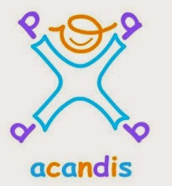 ACANDIS