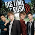 Big Time Rush :  Season 4, Episode 6