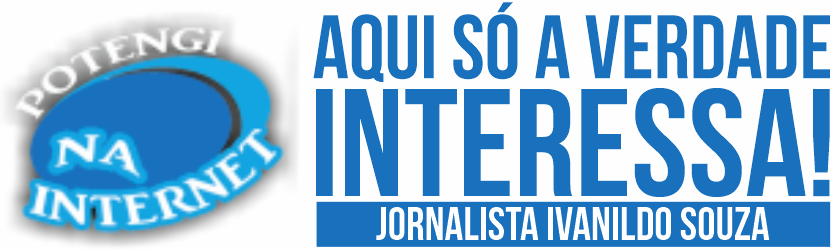 "A Cidade Que Não Dorme"