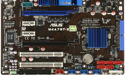 Motherboard Drivers for Windows