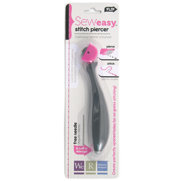 Whimzee's Girls Online Back to Basics Tool featuring WeR's