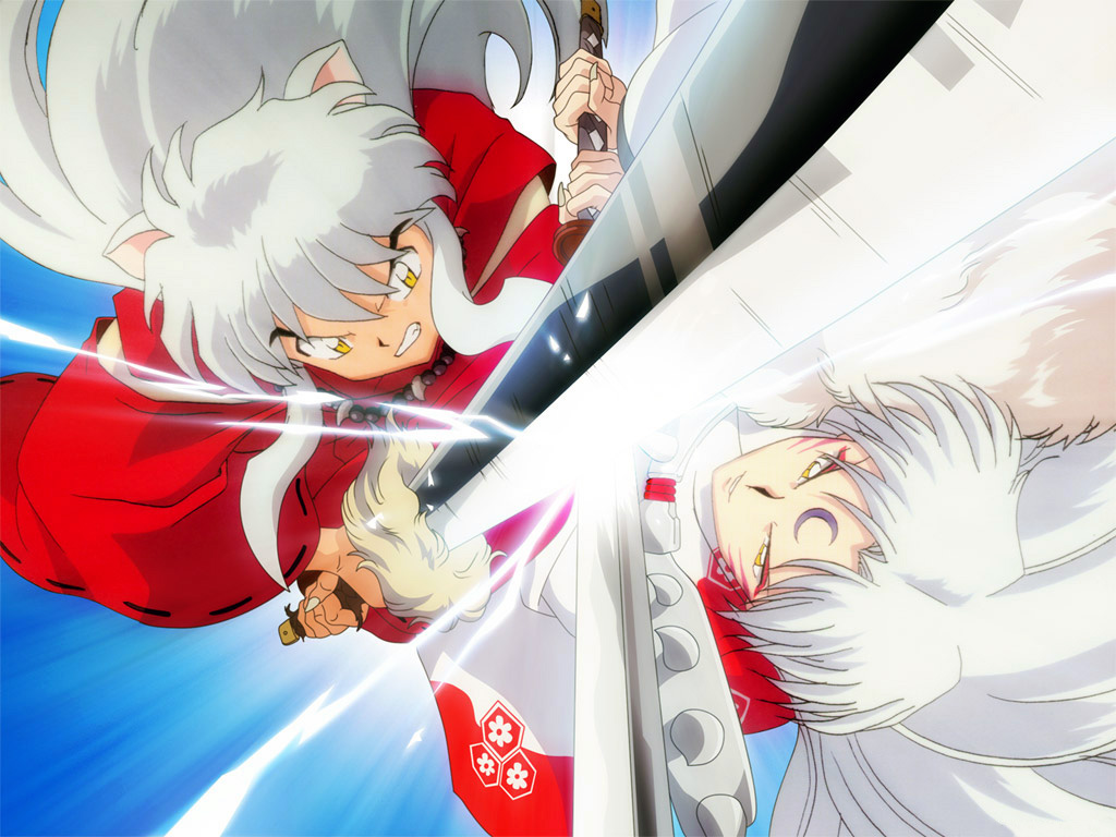 http://4.bp.blogspot.com/-6tffsSJ-jR4/TwUjRlDO5OI/AAAAAAAAFBM/hMcpCJ05eOk/s1600/Inuyasha%20Wallpaper%20007.jpg