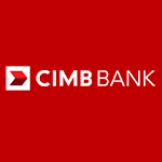 CIMB BANK - A/C NO 1261 00067 02208