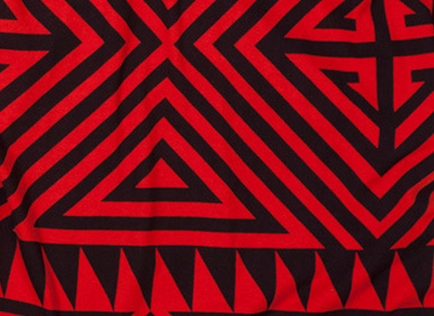 Felicita: Do azulejo português às colagens, veja as novas estampas que