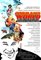 Download Cormans World: Exploits of a Hollywood Rebel (2011) DVDRip 350MB Ganool Download Cormans World: Exploits of a Hollywood Rebel (2011) DVDRip 350MB Ganool