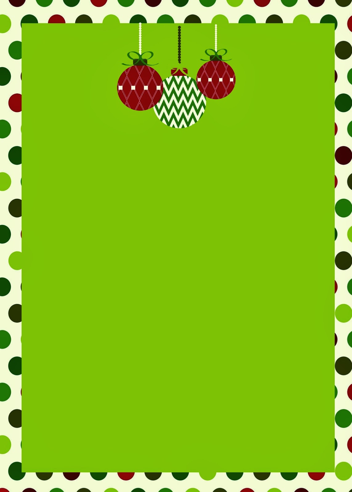 printables christmas printables and holiday on pinterest christmas printable borders
