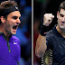 Federer Vs Djokovic (AUS Open SemiFinal):Live Stream, Highhlights, Broadcaster list, Preview, Prediction, Watch online