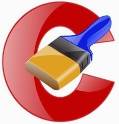 CCleaner Download Gratis CCleaner Terbaru