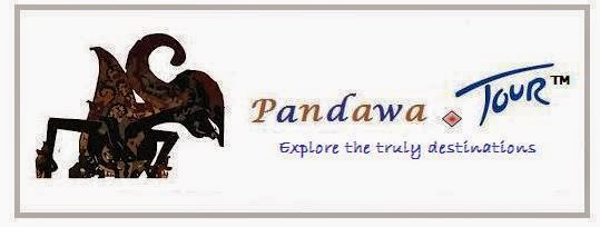 Pandawa.Tour