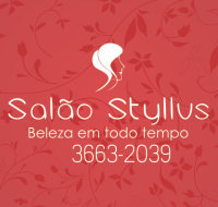 SALÃO STYLLUS