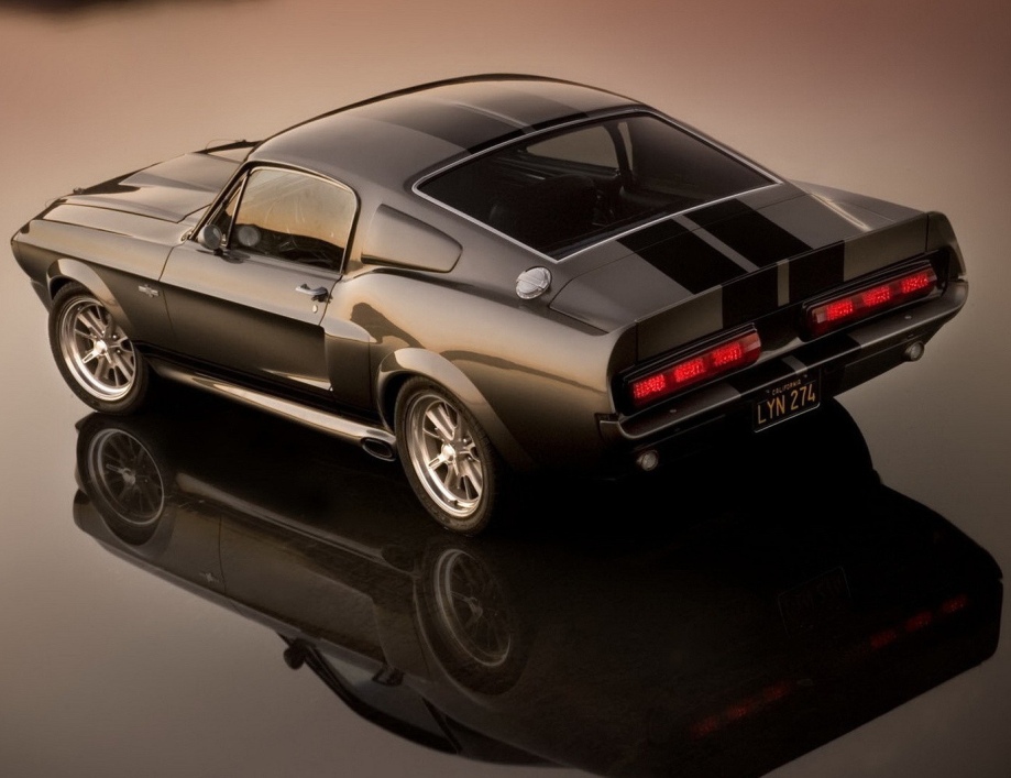 Top 7 Chick Cars Cool Cars Blog