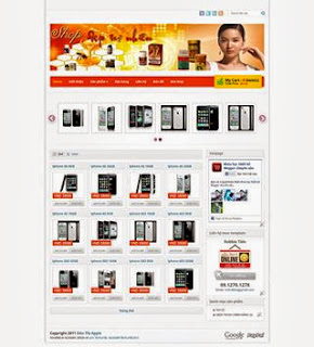 học thiết kế website bằng blogspot học thiết kế website bằng blogspot