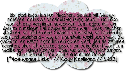 Missrose S Bucherwelt Blogtour Himmel Uber Munchen Von