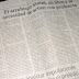 Storni y una historia de acá nomás