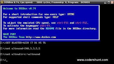 dosbox software free download dosbox software free download