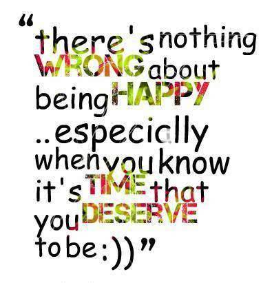 Below are some Quotes About Happiness , hopefully it can be your ...