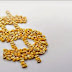 Dollar Rallies in Asia and Europe, but may Pull Back in North America