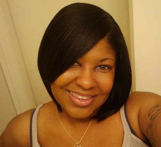 Hairstyles Weave Wraps | sew in wrap hairstyles newhairstylesformen2014 com Hairstyles Weave Wraps | sew in wrap hairstyles newhairstylesformen2014 com