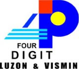 4 Digit Lotto 4D Draw Schedule 4 Digit Lotto 4D Draw Schedule