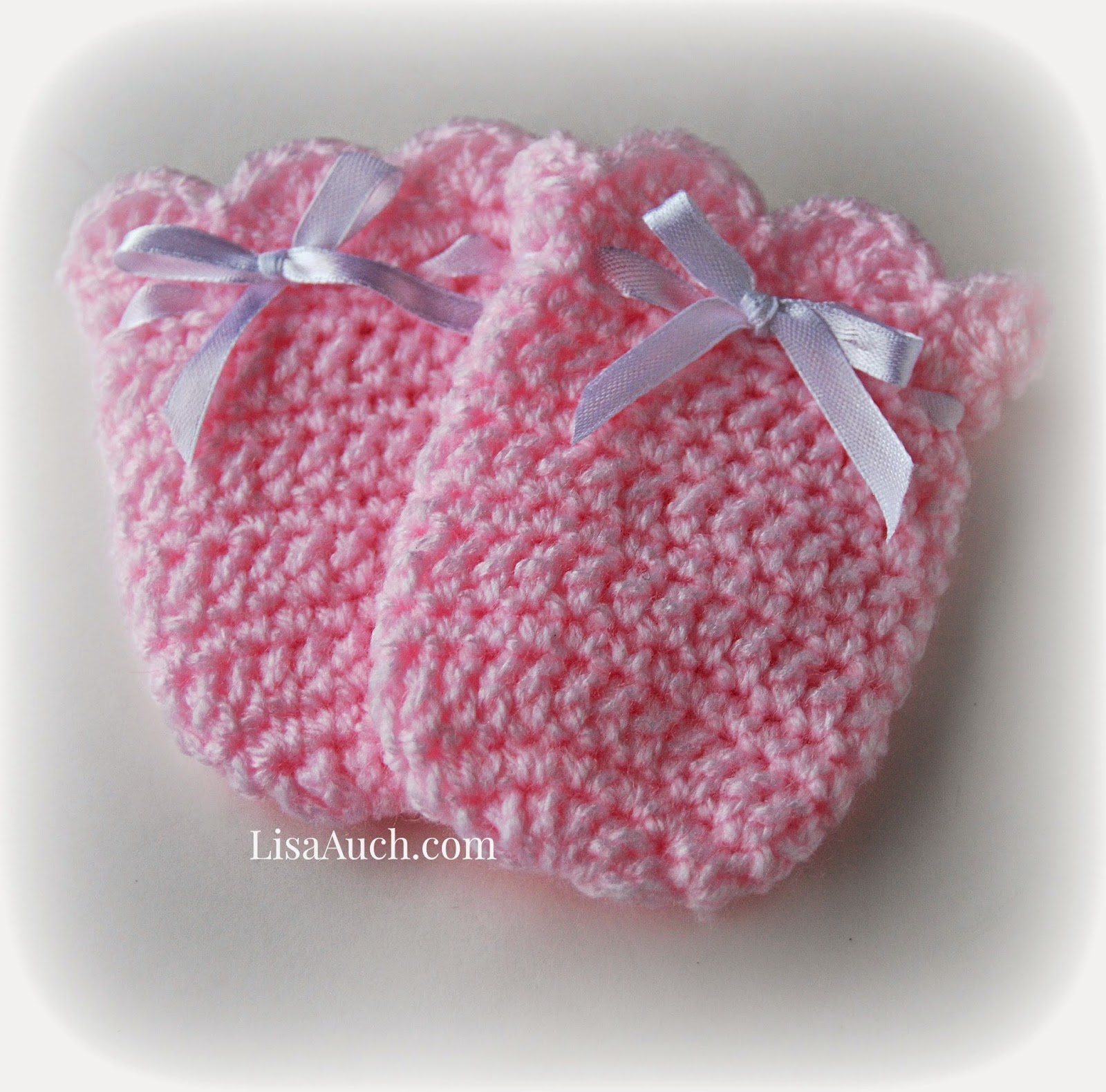 Free Crochet Patterns For Newborns Awesome Design Inspiration Free Crochet Patterns For Newborns Awesome Design Inspiration