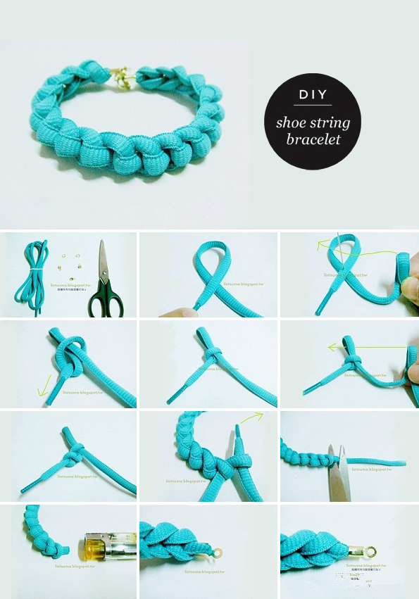 Craft Bracelet Strings Craft Bracelet Strings