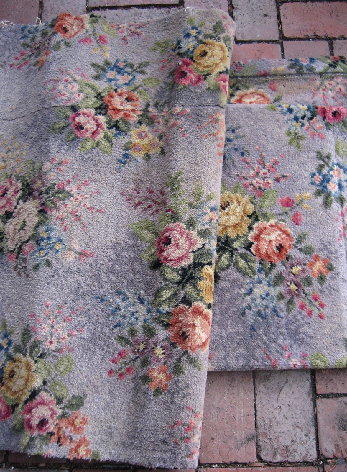 Axminster Carpet Sydney Carpet Vidalondon