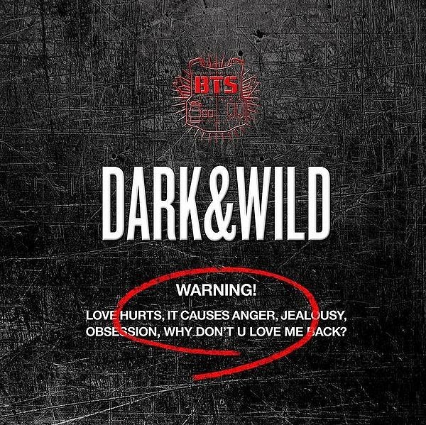 BTS - War Of Hormones Lyrics - Kpop Lyrics 2 You