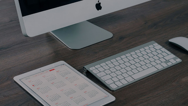 Mac Repairs in Melbourne Mac Repairs in Melbourne