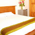 Harga Hotel Murah di Kuta dan Sanur Bali thumbnail