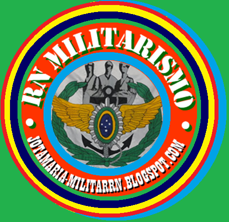 MILITARISMO