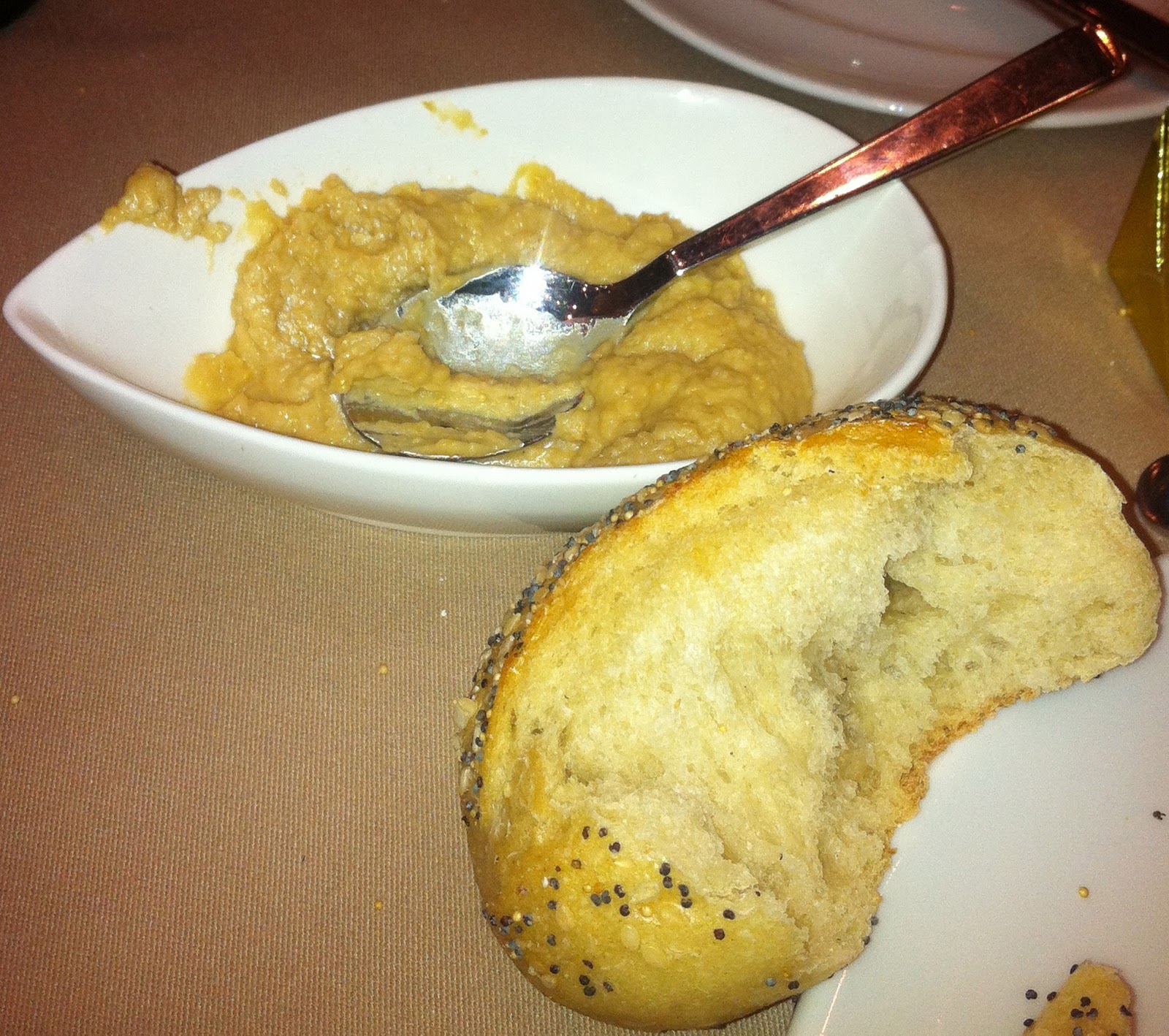 What Is A Dinner Roll Shave | dinner roll pubic shave related keywords dinner roll What Is A Dinner Roll Shave | dinner roll pubic shave related keywords dinner roll