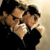 The Boondock Saints (1999): Movie Review The Boondock Saints (1999): Movie Review