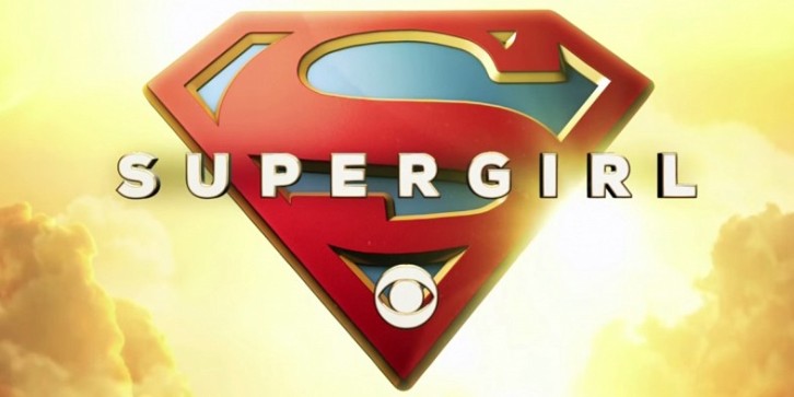  Supergirl - Bizarro - Review: “The Power Of Kindness”