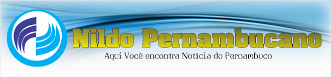 blog nildo pernambucano