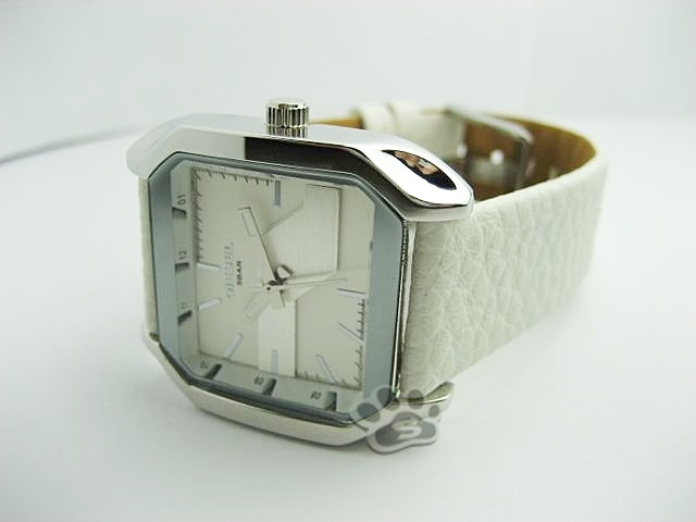 Diesel+DSY+Square+Leather+(White).jpg
