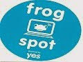 FROG VLE