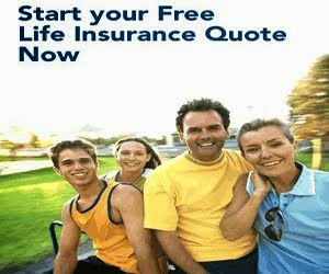 Free Life Insurance Qoute
