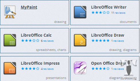 lon http ajilbab com xem xem phim dit nhau download
