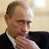 В Росії незабаром станеться переворот. Путіна приберуть