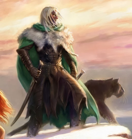 colossus slayer 5e colossus slayer 5e