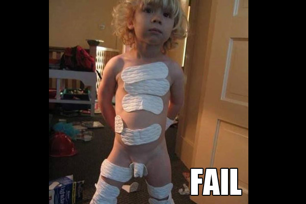 Categories epic fail funniest photos funny random photos people Categories epic fail funniest photos funny random photos people