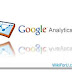 Take a look at New Features of Google Analytics Version 5