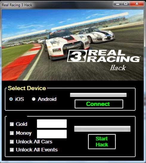 Real Racing 3 Android Скачать Кэш