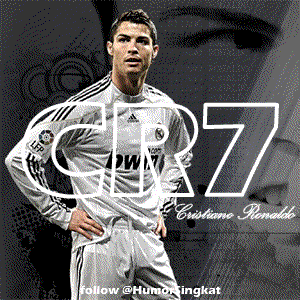 Cristiano Ronaldo 320x240 on Download Untuk Dp Bbm Cinta Versi Animasi Bergerak Gif Klik Disini