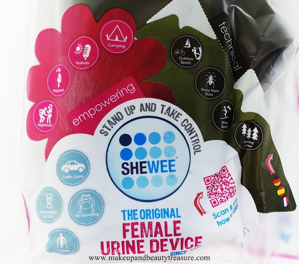 Female-Urination-Device-Review